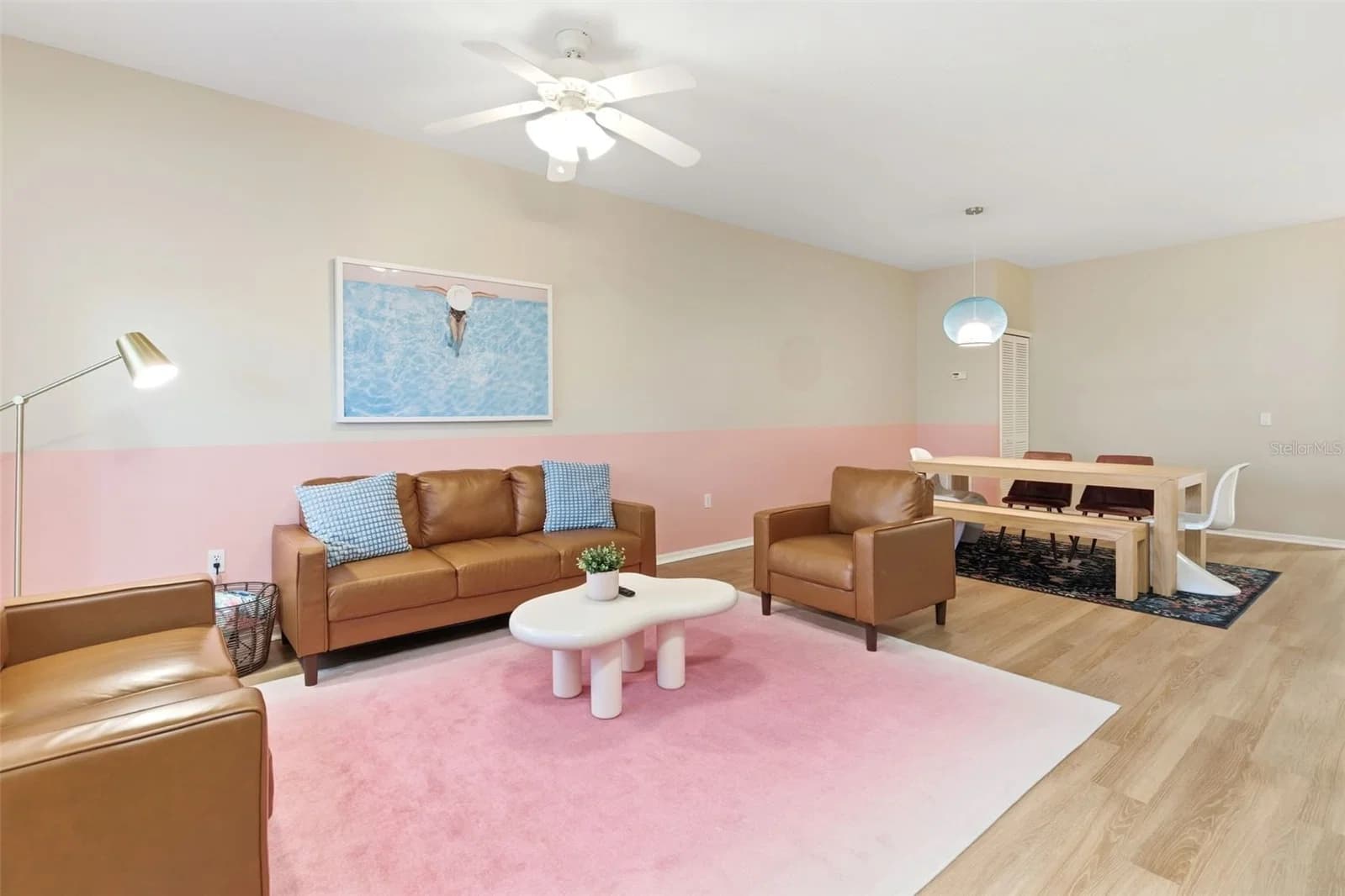3119 SUN LAKE 2