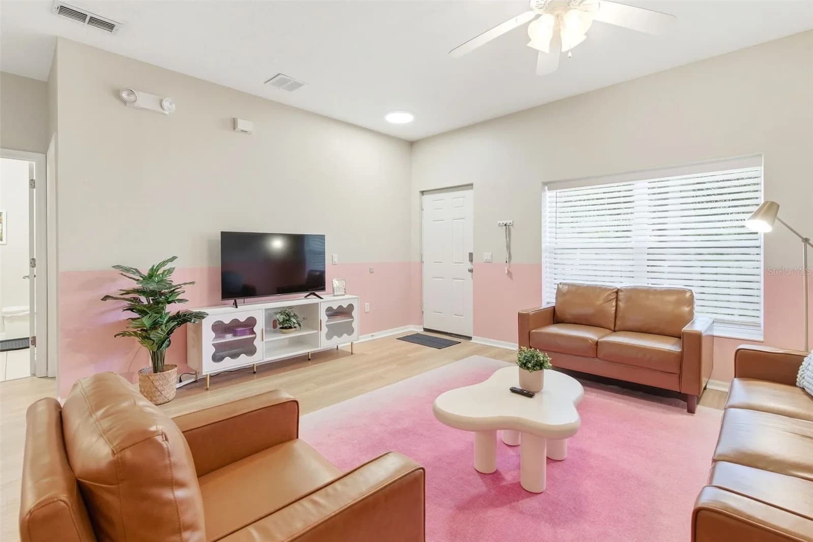 3119 SUN LAKE 3