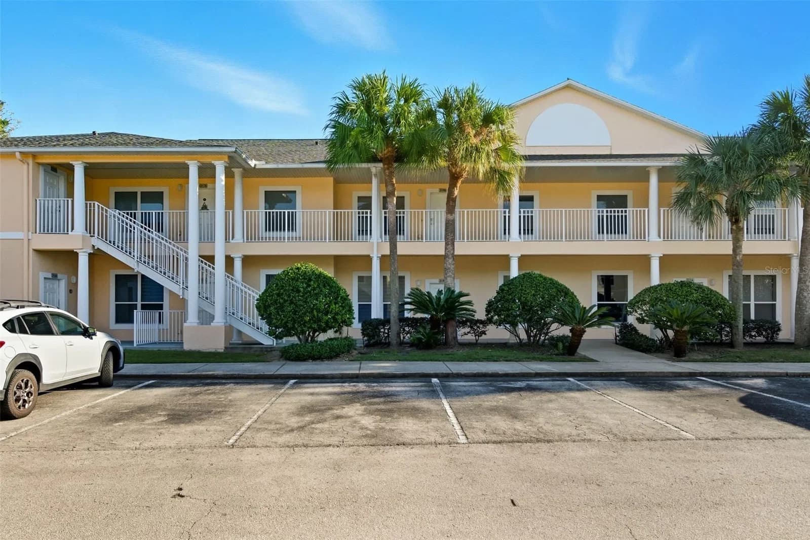 3119 SUN LAKE, Kissimmee, FL 34747