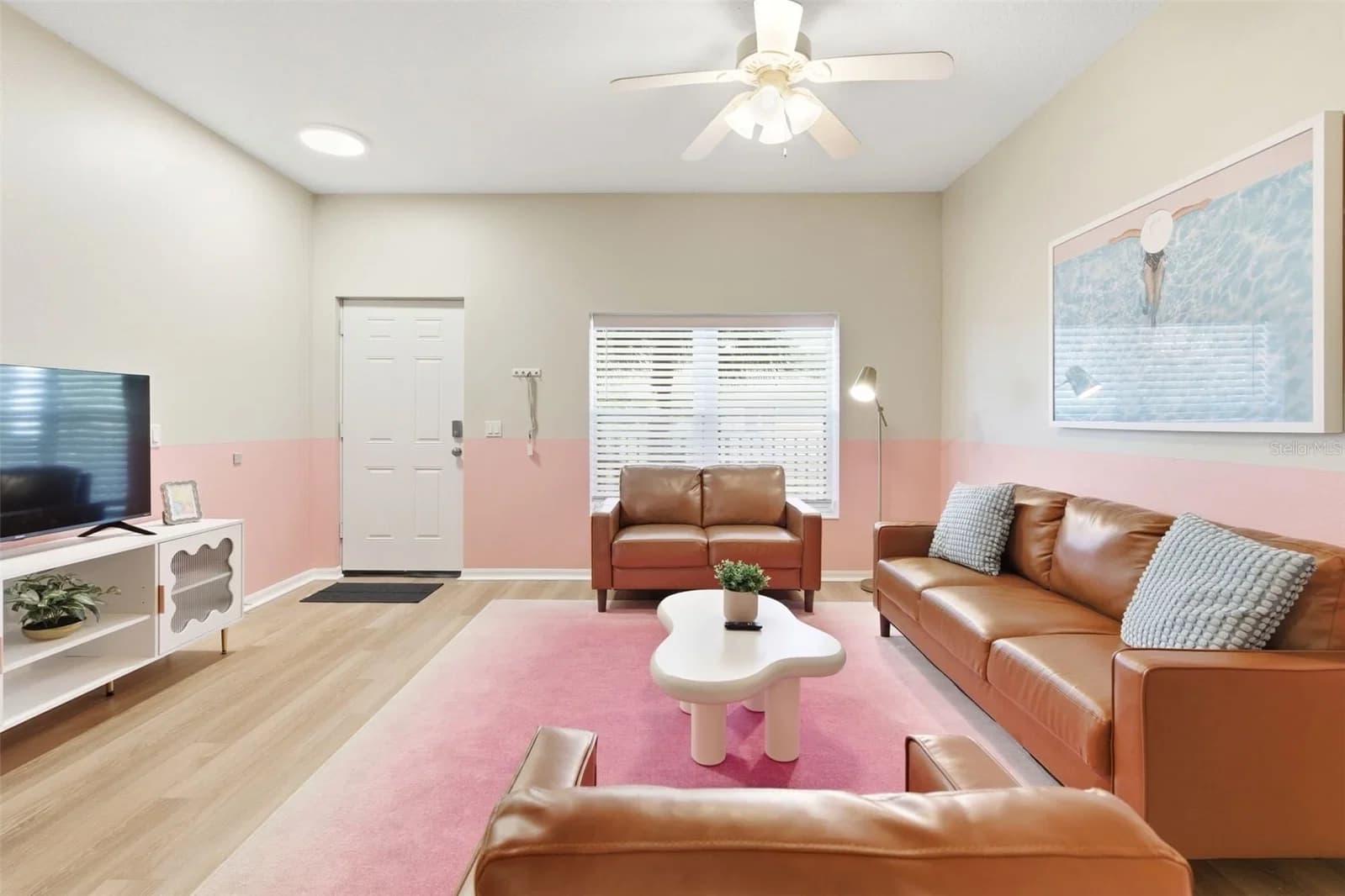3119 SUN LAKE 5