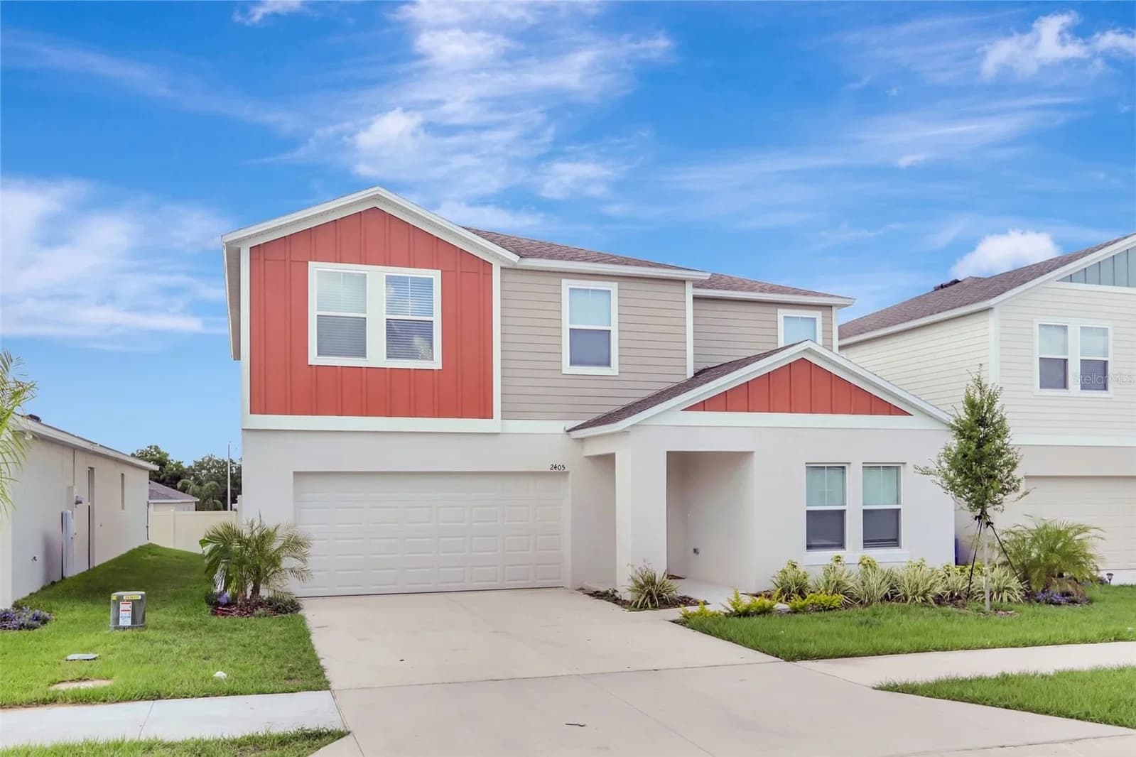 2405 OAKWOOD 3