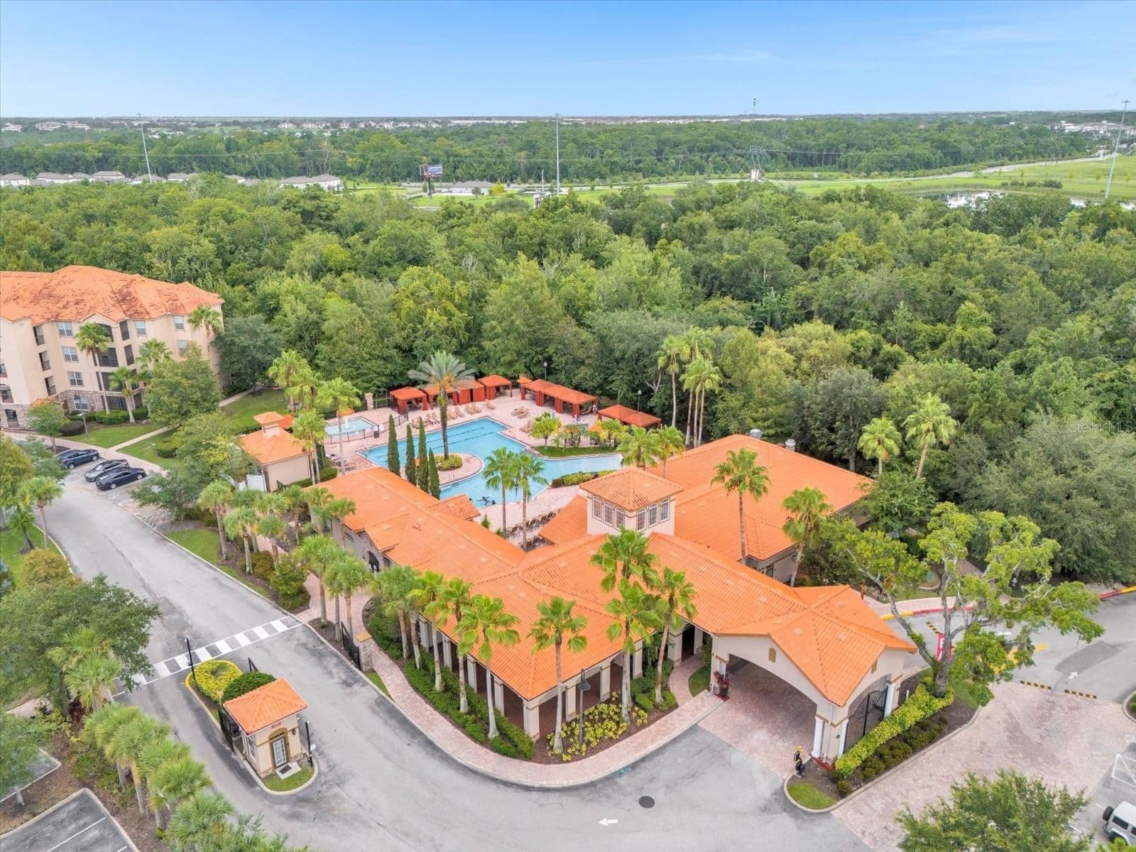 1351 TUSCAN 3