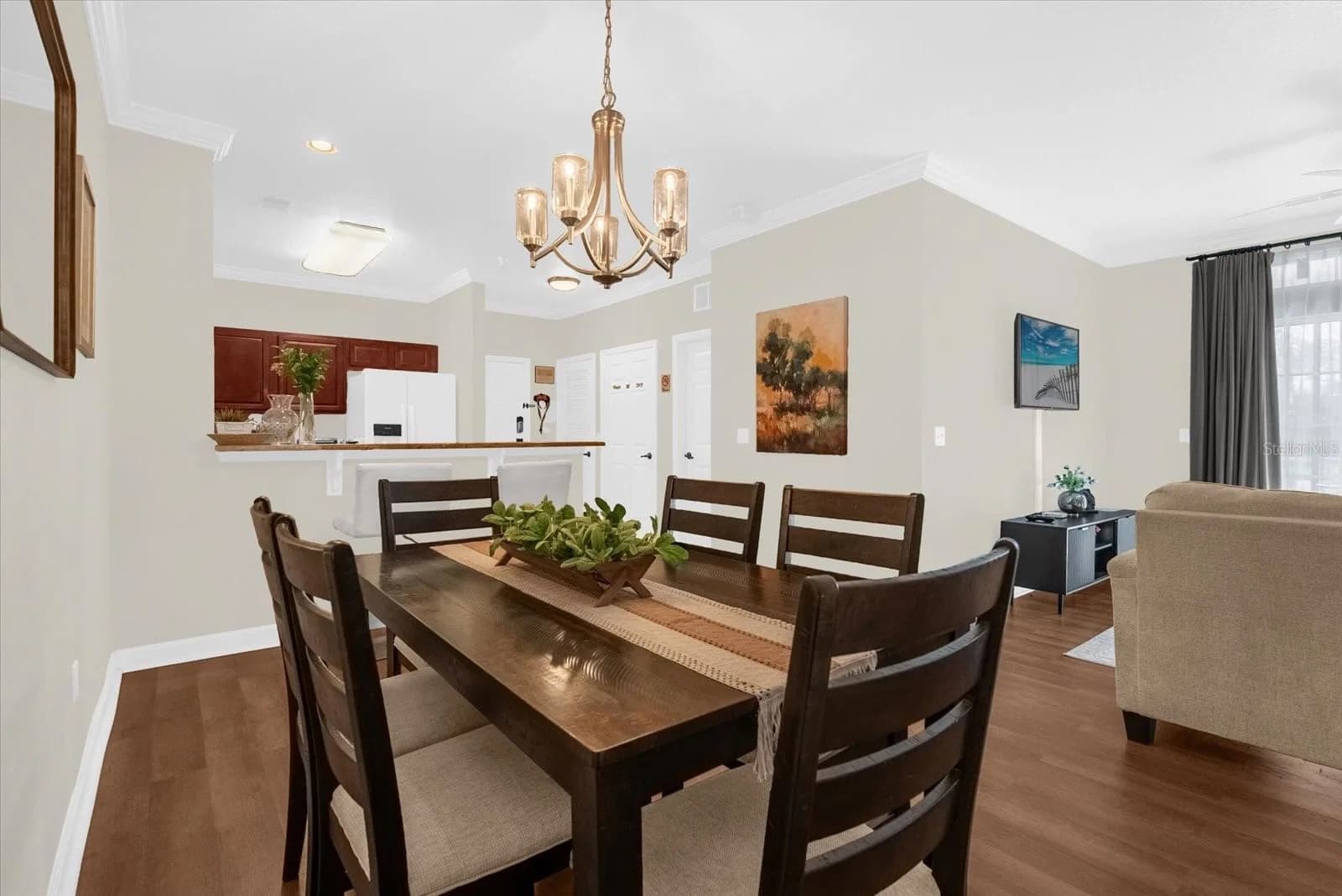 1351 TUSCAN 5