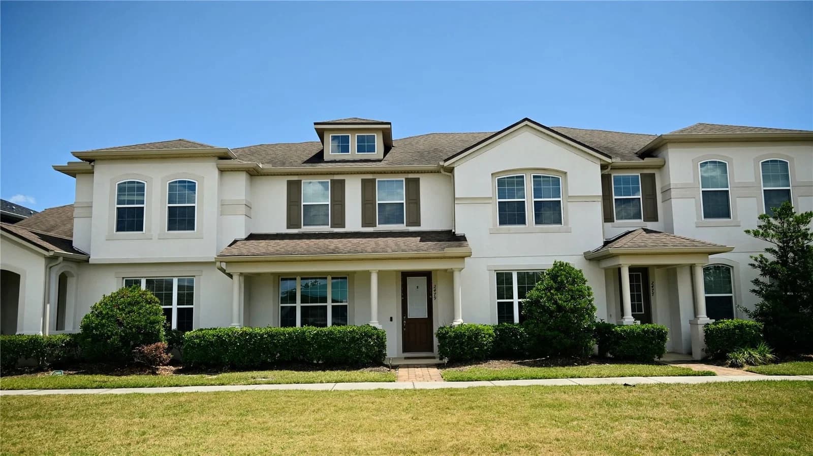 2479 TOSCOLONA, Kissimmee, FL 34741