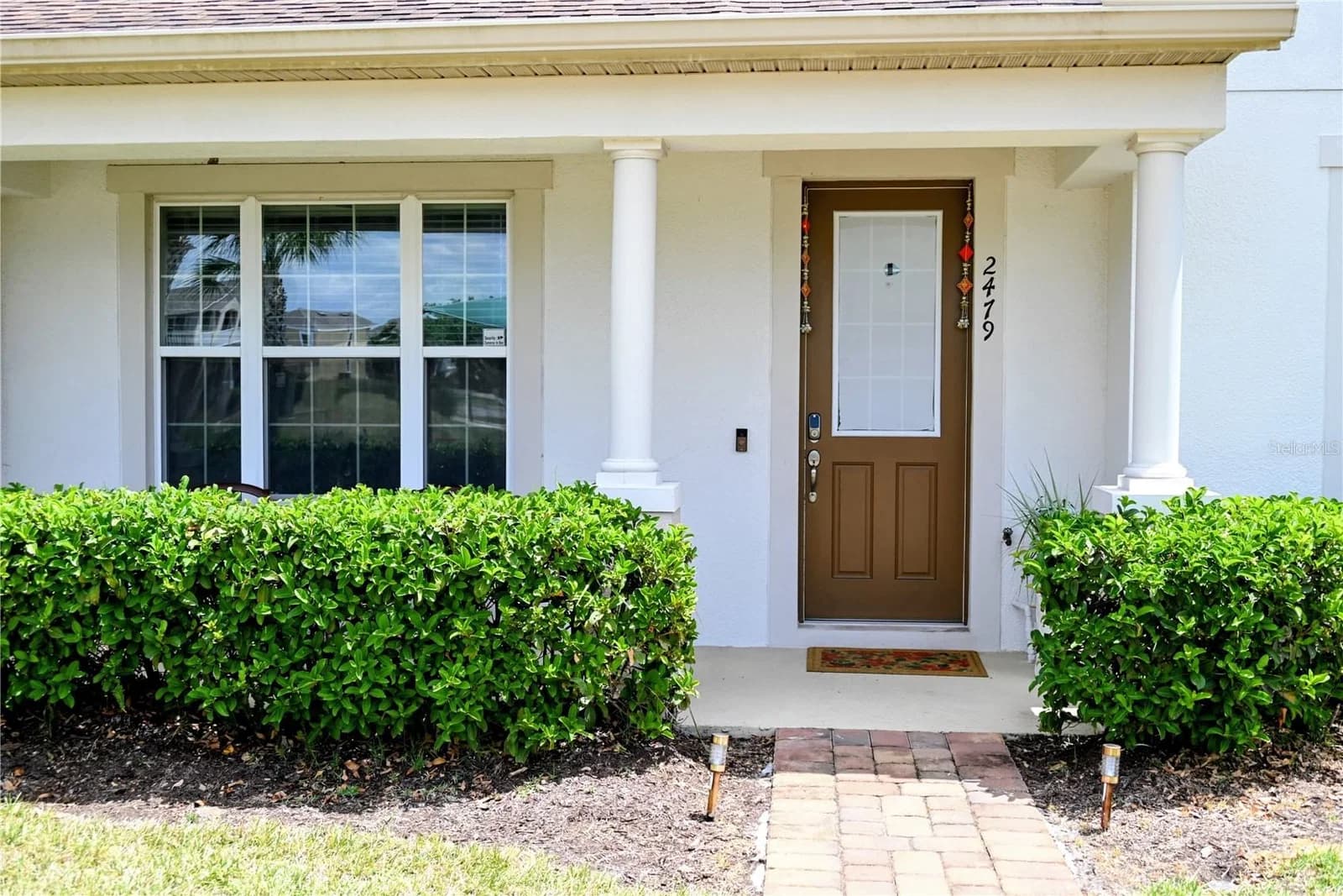2479 TOSCOLONA 2