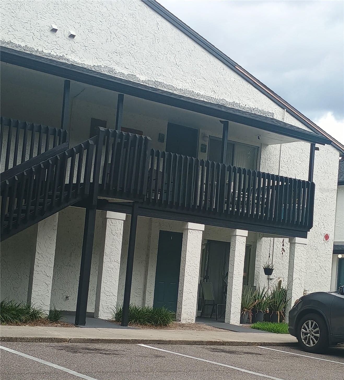 4111 SEMORAN, Orlando, FL 32822