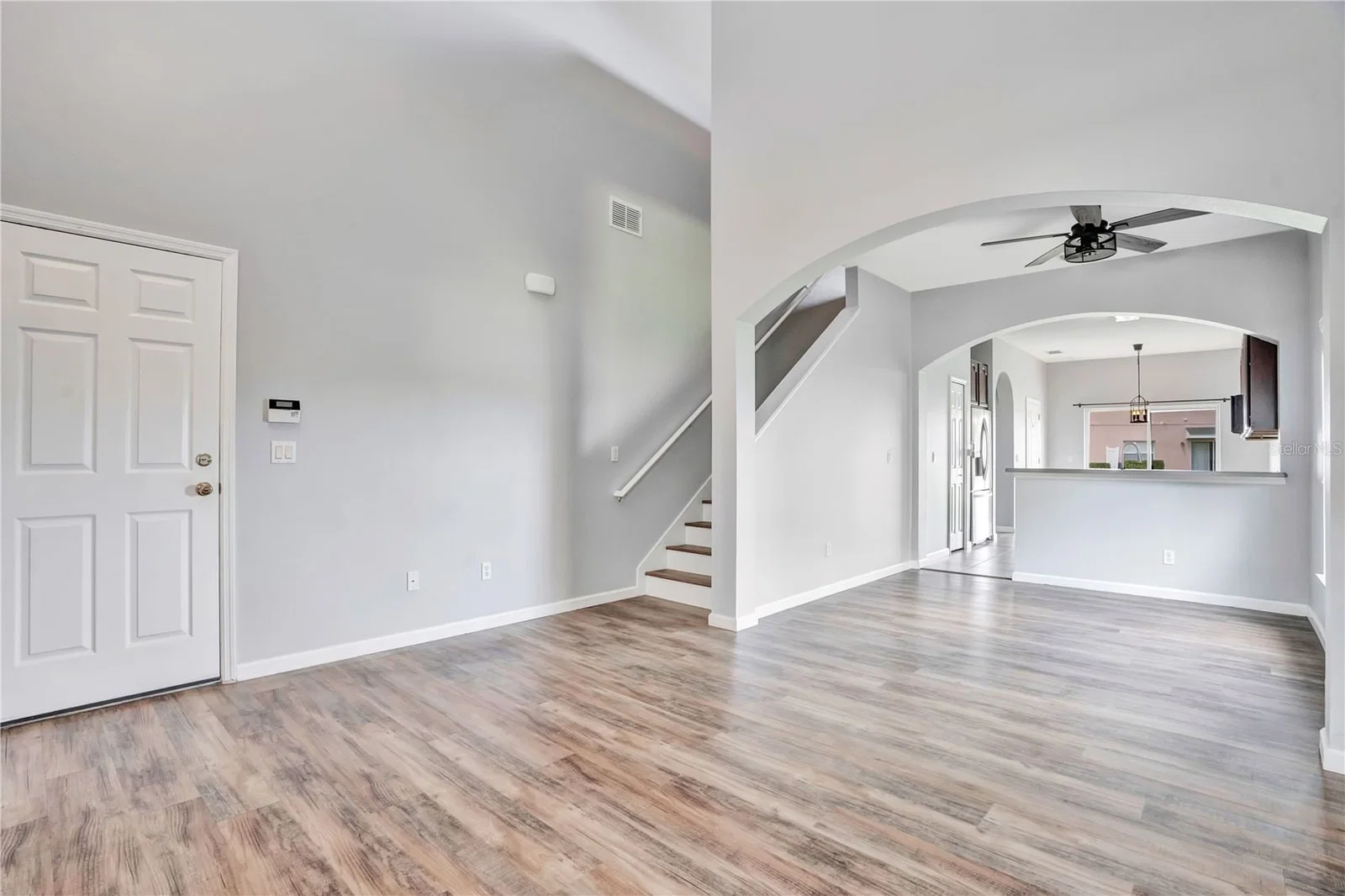 864 PARK GROVE 5
