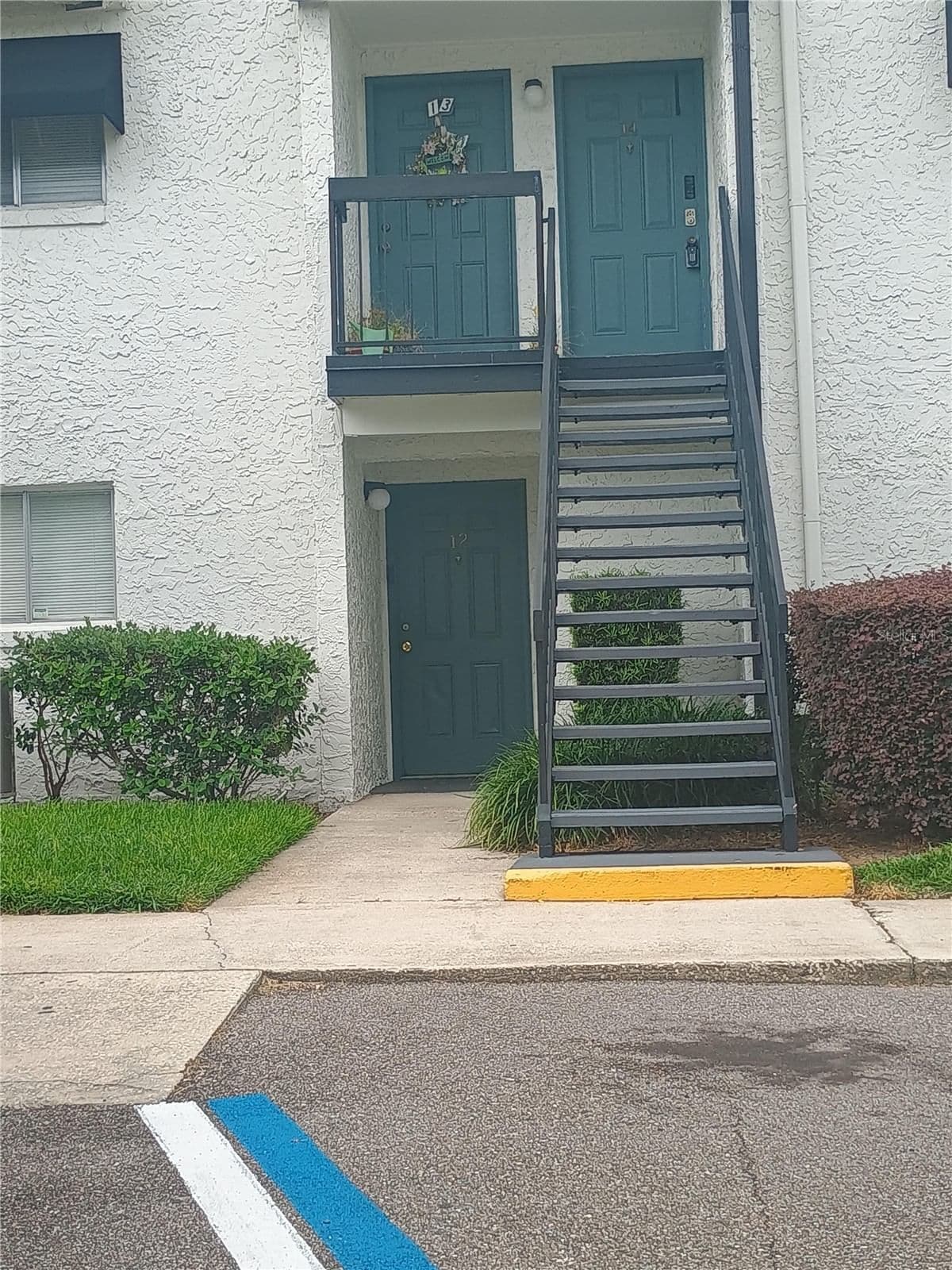 4269 SEMORAN, Orlando, FL 32822