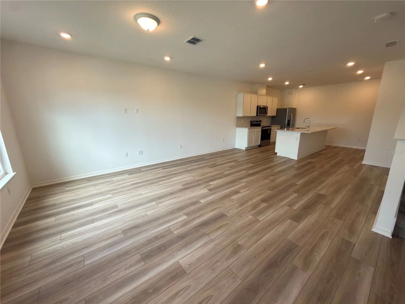 11419 HARBORVIEW, Orlando, FL 32832 2