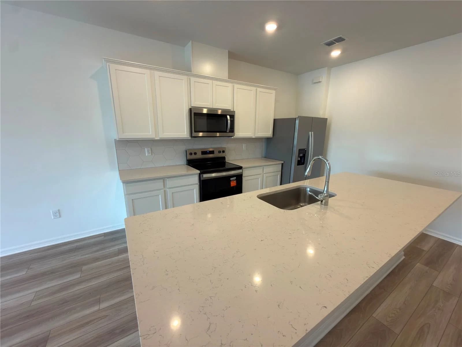 11419 HARBORVIEW, Orlando, FL 32832 3