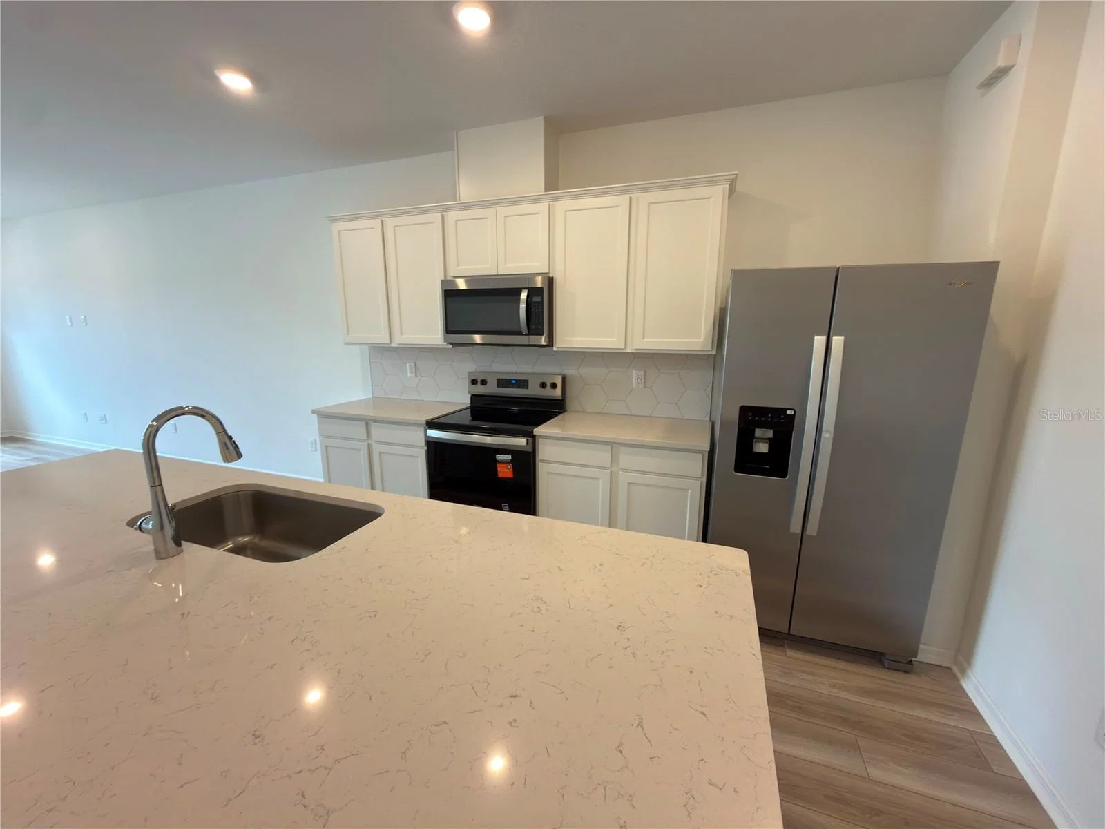 11419 HARBORVIEW 4