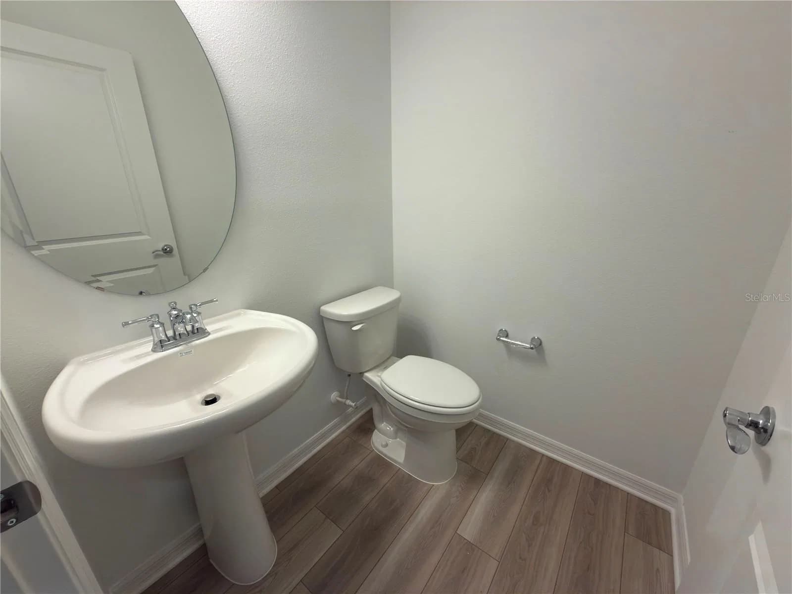 11419 HARBORVIEW 5