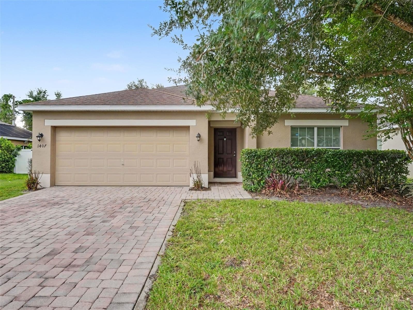 1407 MARSH MEADOW LN, Davenport, FL 33896