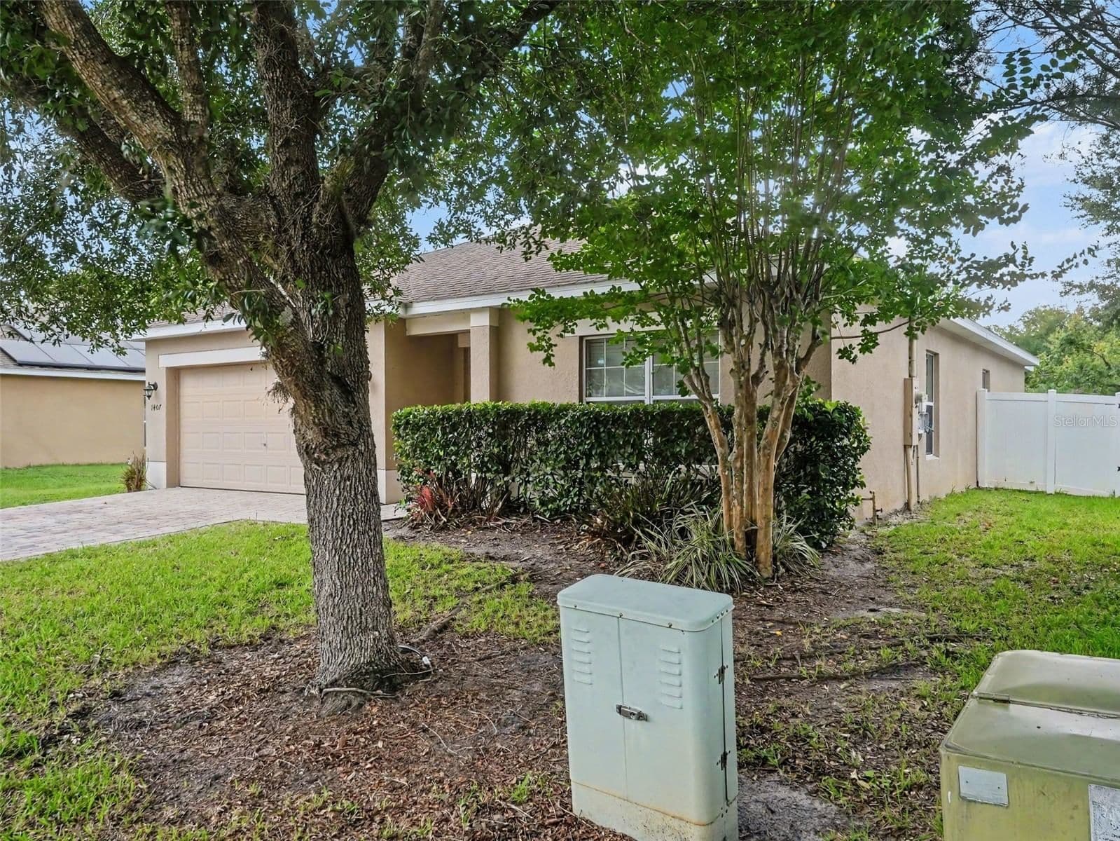 1407 MARSH MEADOW LN 3