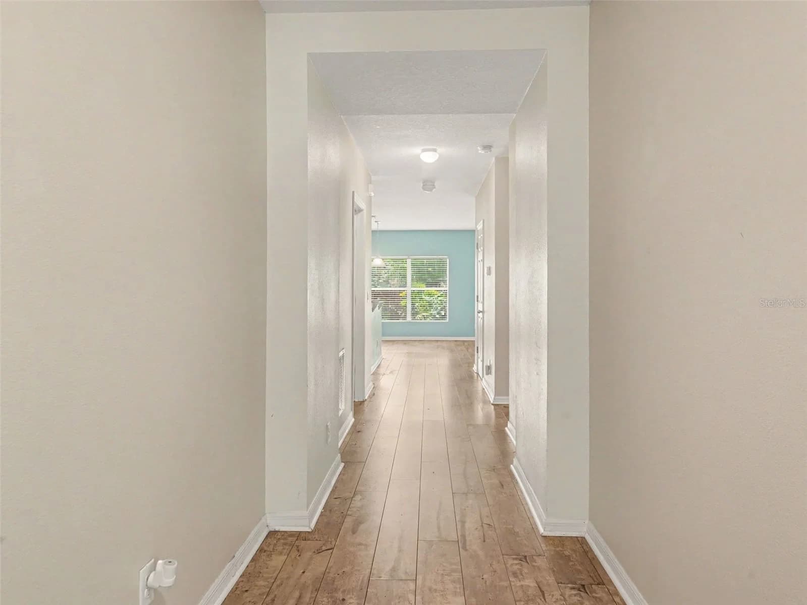 1407 MARSH MEADOW LN 5