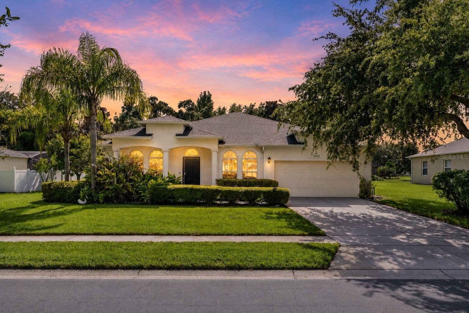 3192 WATERBRIDGE, Kissimmee, FL 34744