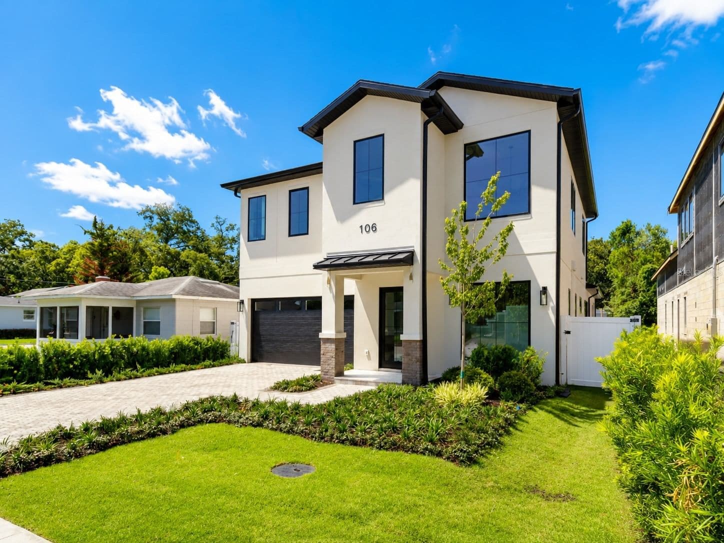 106 KING, Orlando, FL 32804