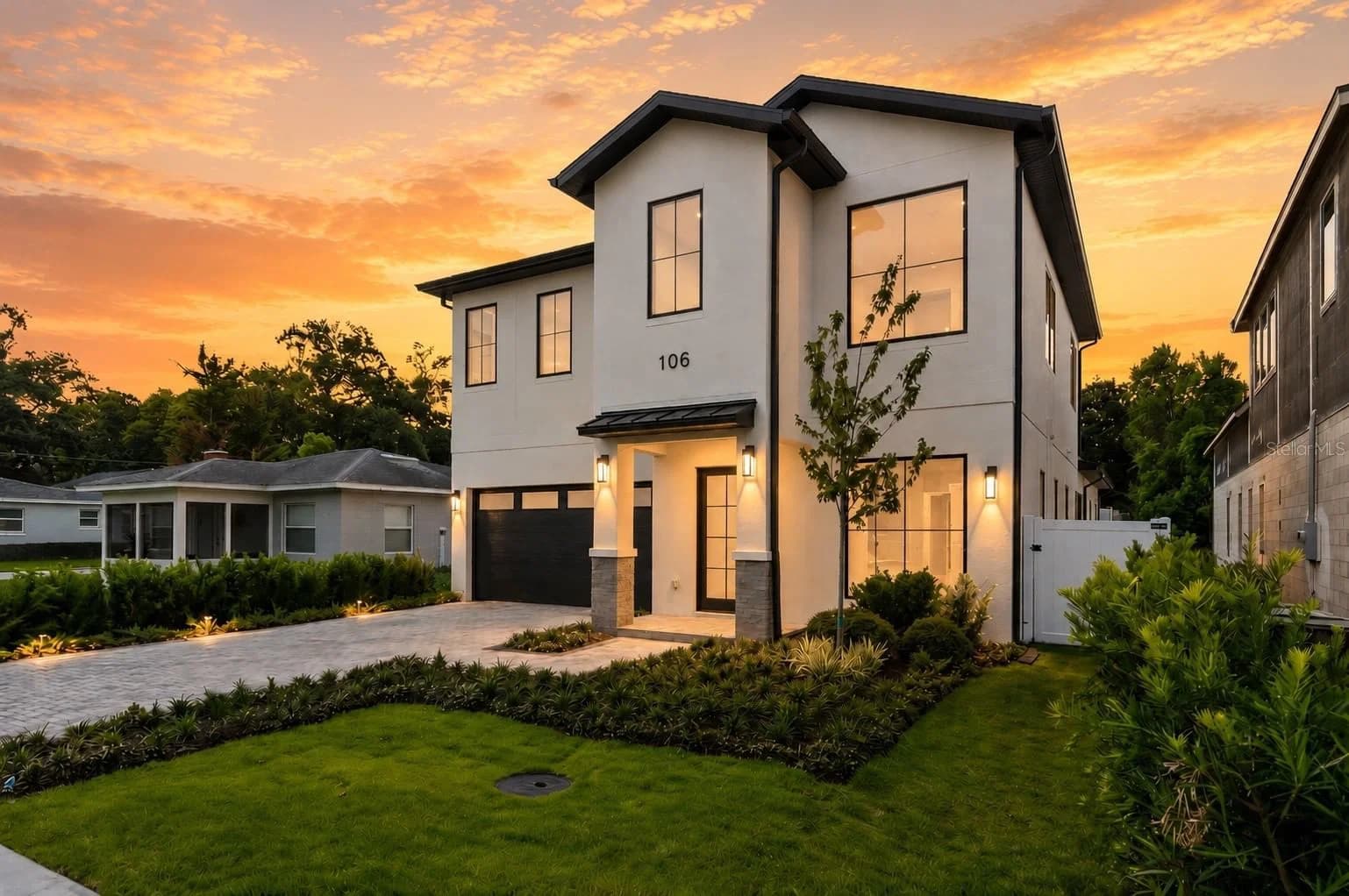 106 KING, Orlando, FL 32804 2