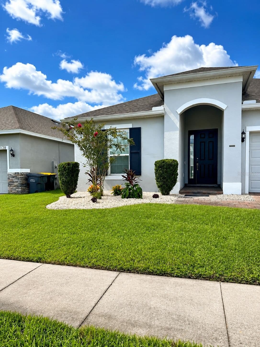 124 BELLA VERANO, Davenport, FL 33897
