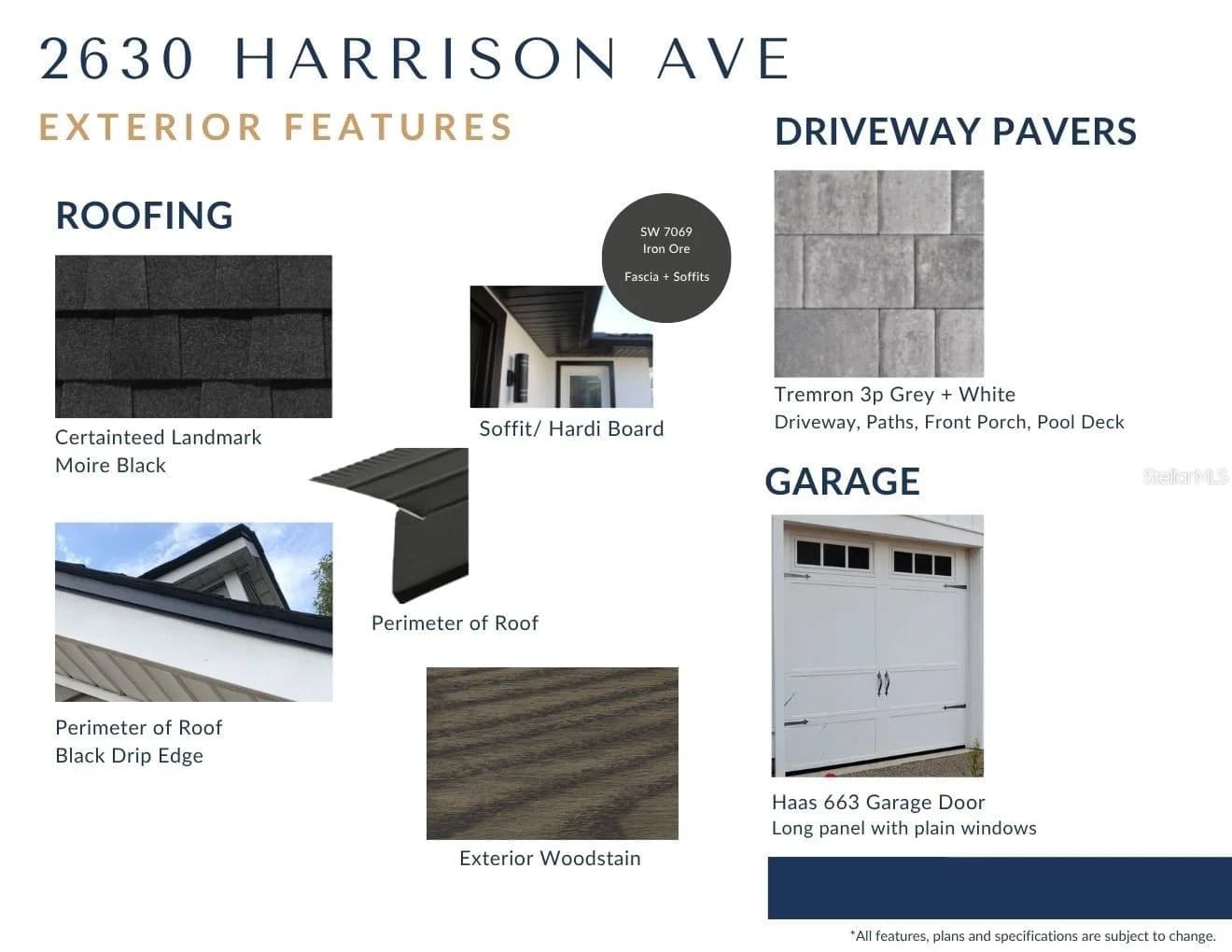 2630 HARRISON, Orlando, FL 32804 3