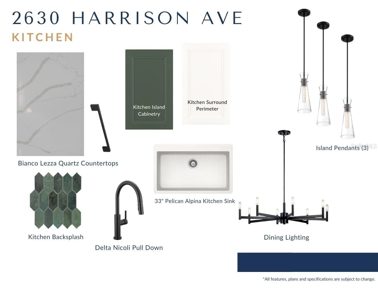 2630 HARRISON 4