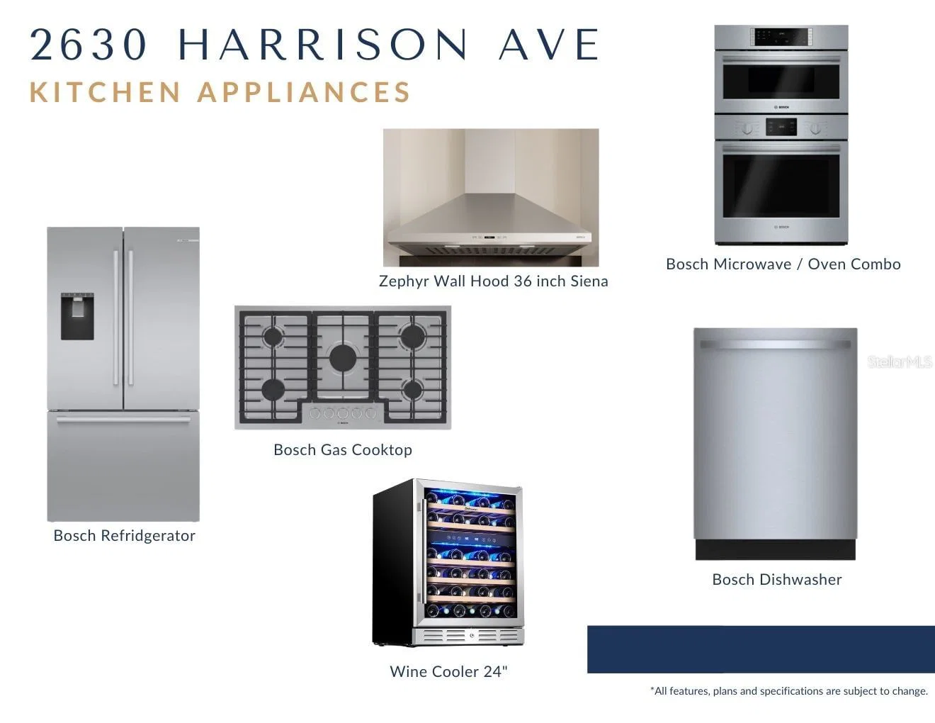 2630 HARRISON 5