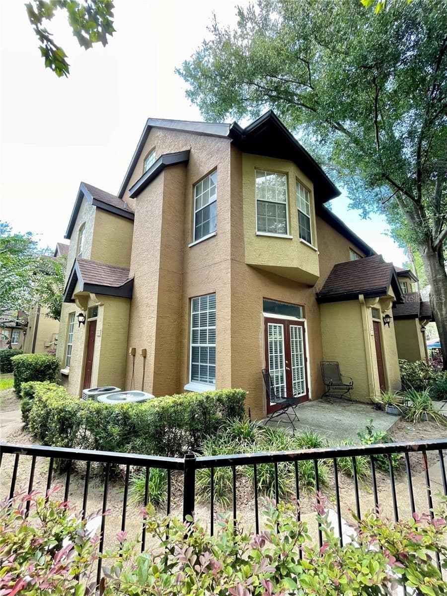 6424 RALEIGH, Orlando, FL 32835
