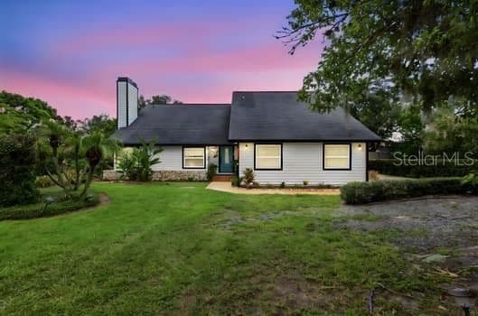 1637 GRAN, Orlando, FL 32825