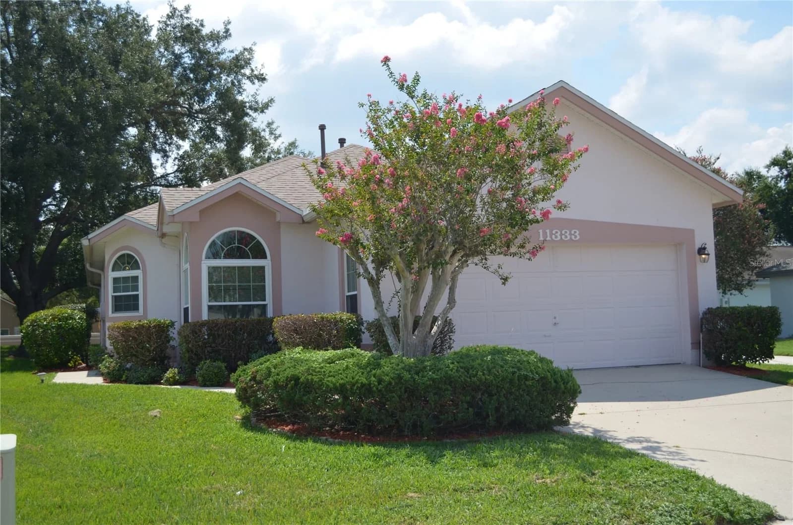 11333 PINK BLOSSOM, Orlando, FL 32821
