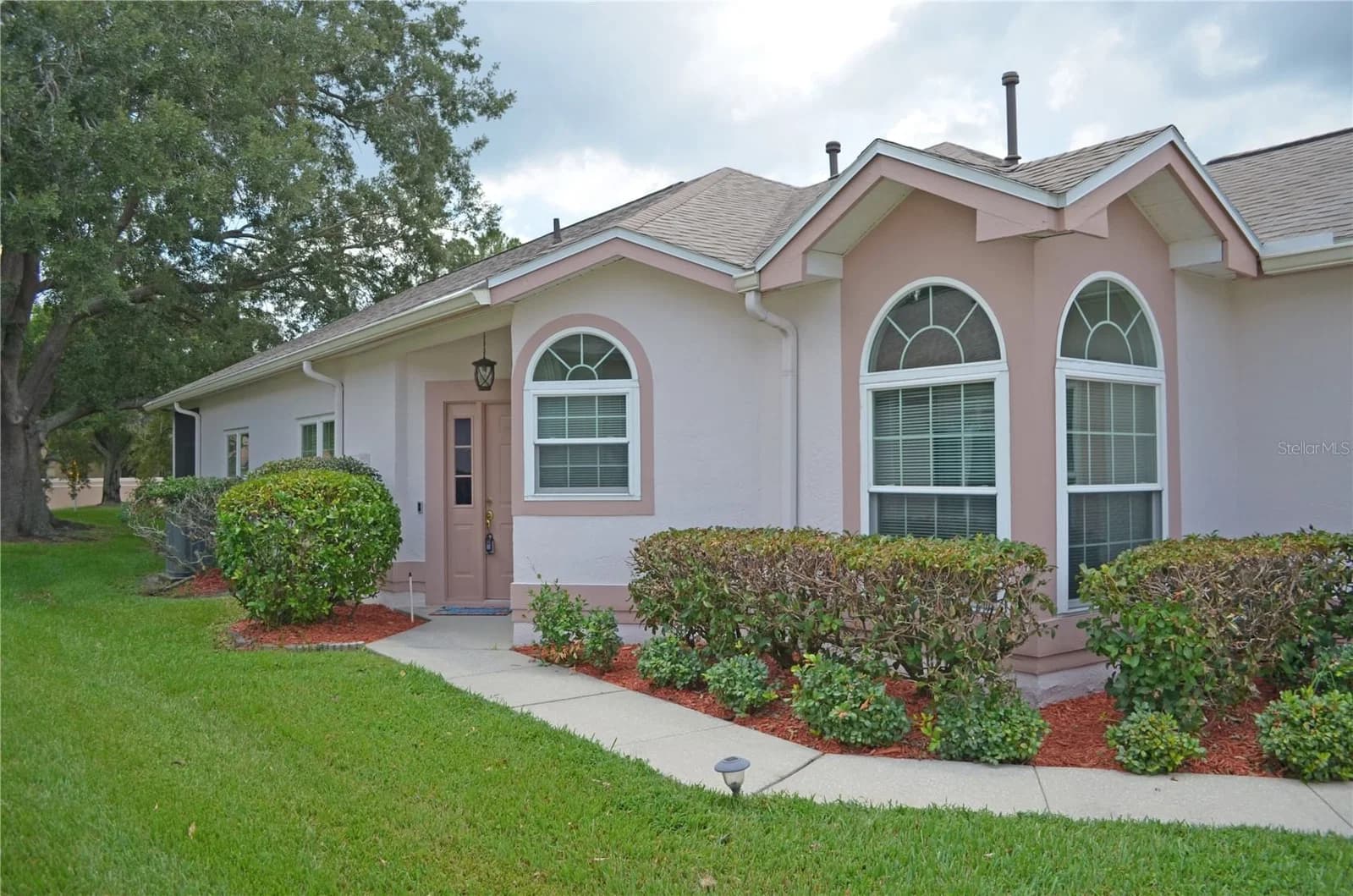 11333 PINK BLOSSOM, Orlando, FL 32821 3