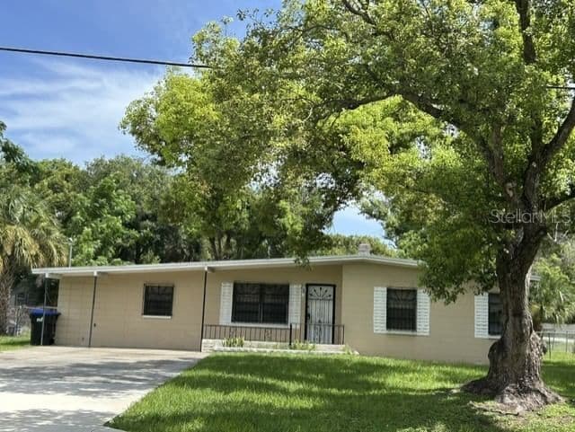 1915 MORNING, Orlando, FL 32809