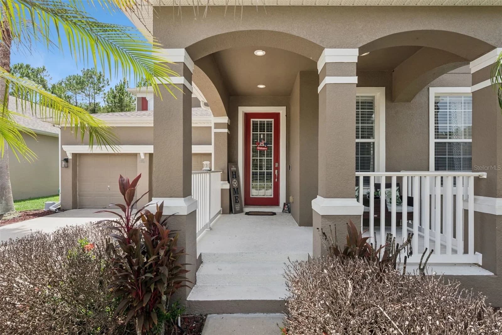 9528 PICCADILLY SKY, Orlando, FL 32827 2