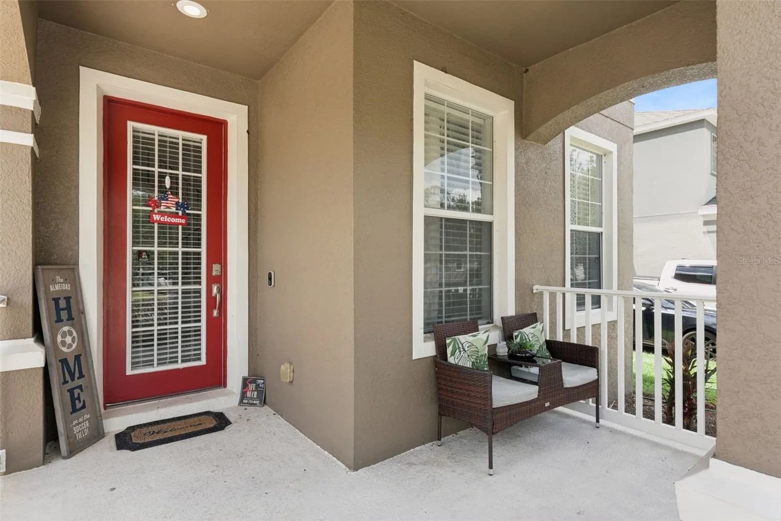 9528 PICCADILLY SKY, Orlando, FL 32827 3