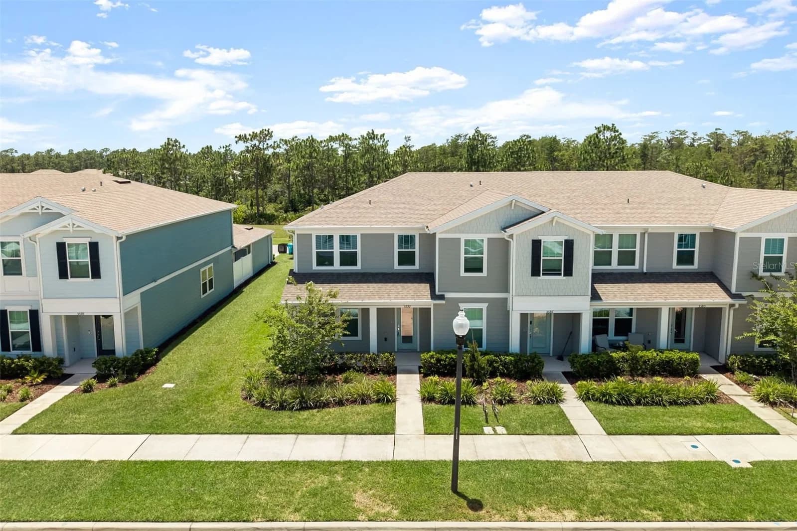 5592 PINELAND, Orlando, FL 32829 3