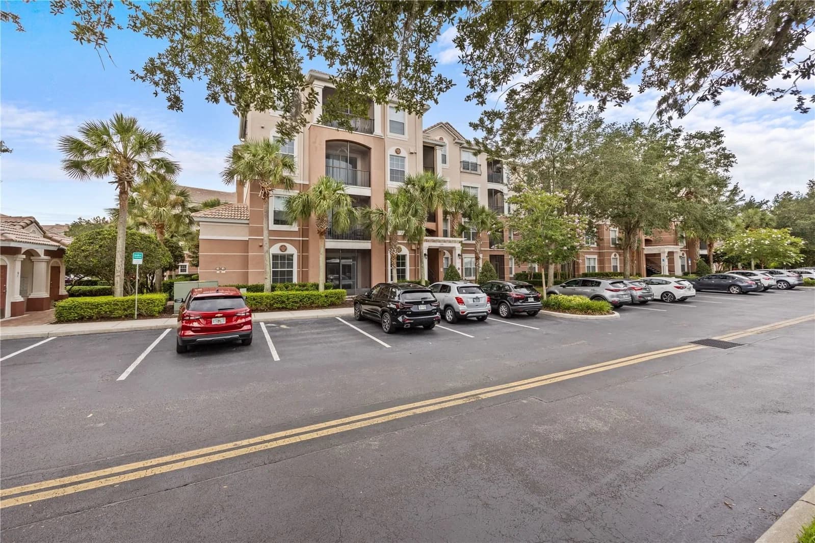 1351 VENEZIA, Davenport, FL 33896