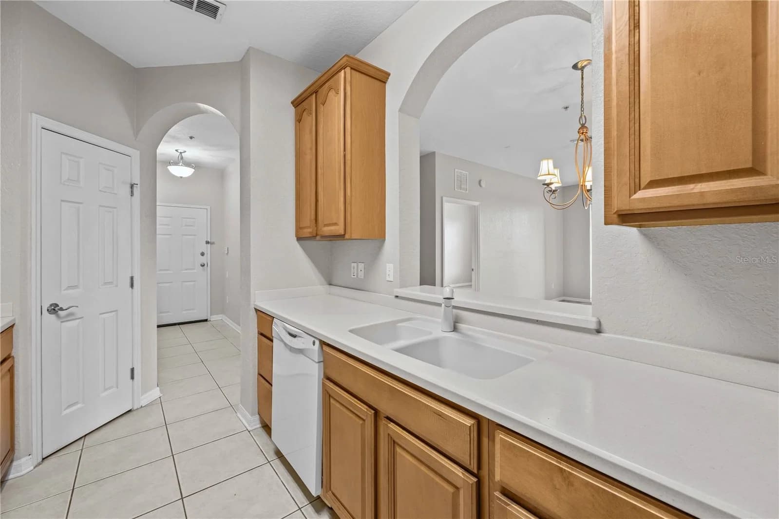 1351 VENEZIA 5