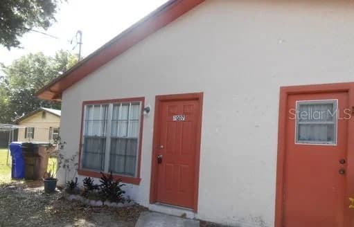 2007 KELLEY, Kissimmee, FL 34744