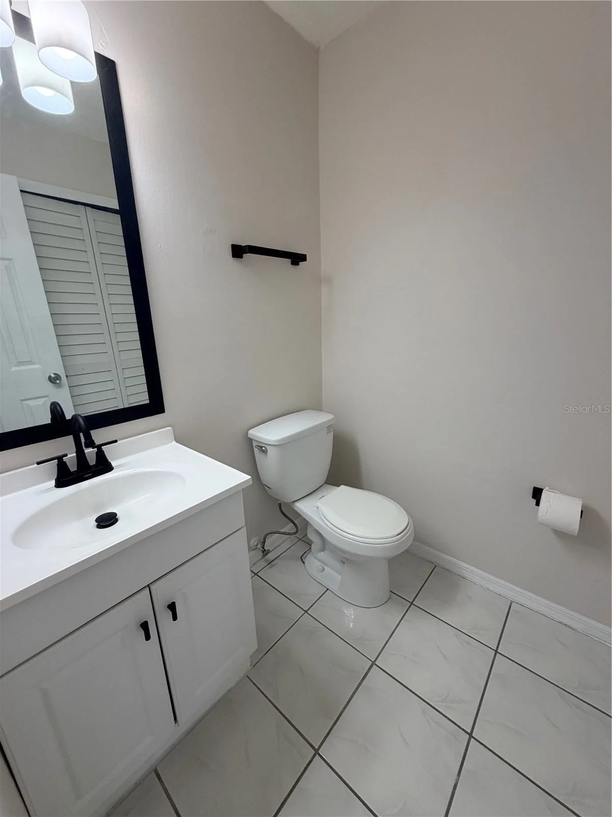 1625 LONG RIDGE, Orlando, FL 32807 2