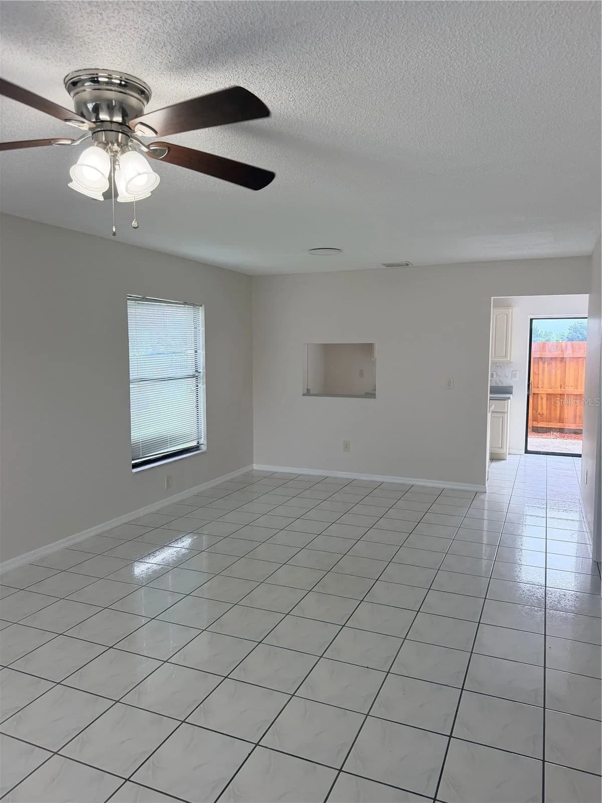 1625 LONG RIDGE, Orlando, FL 32807 3