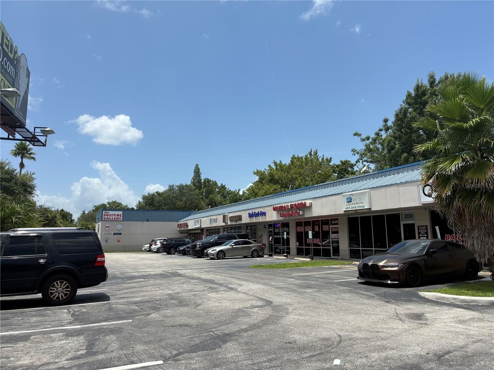 2911 39TH, Orlando, FL 32839 2