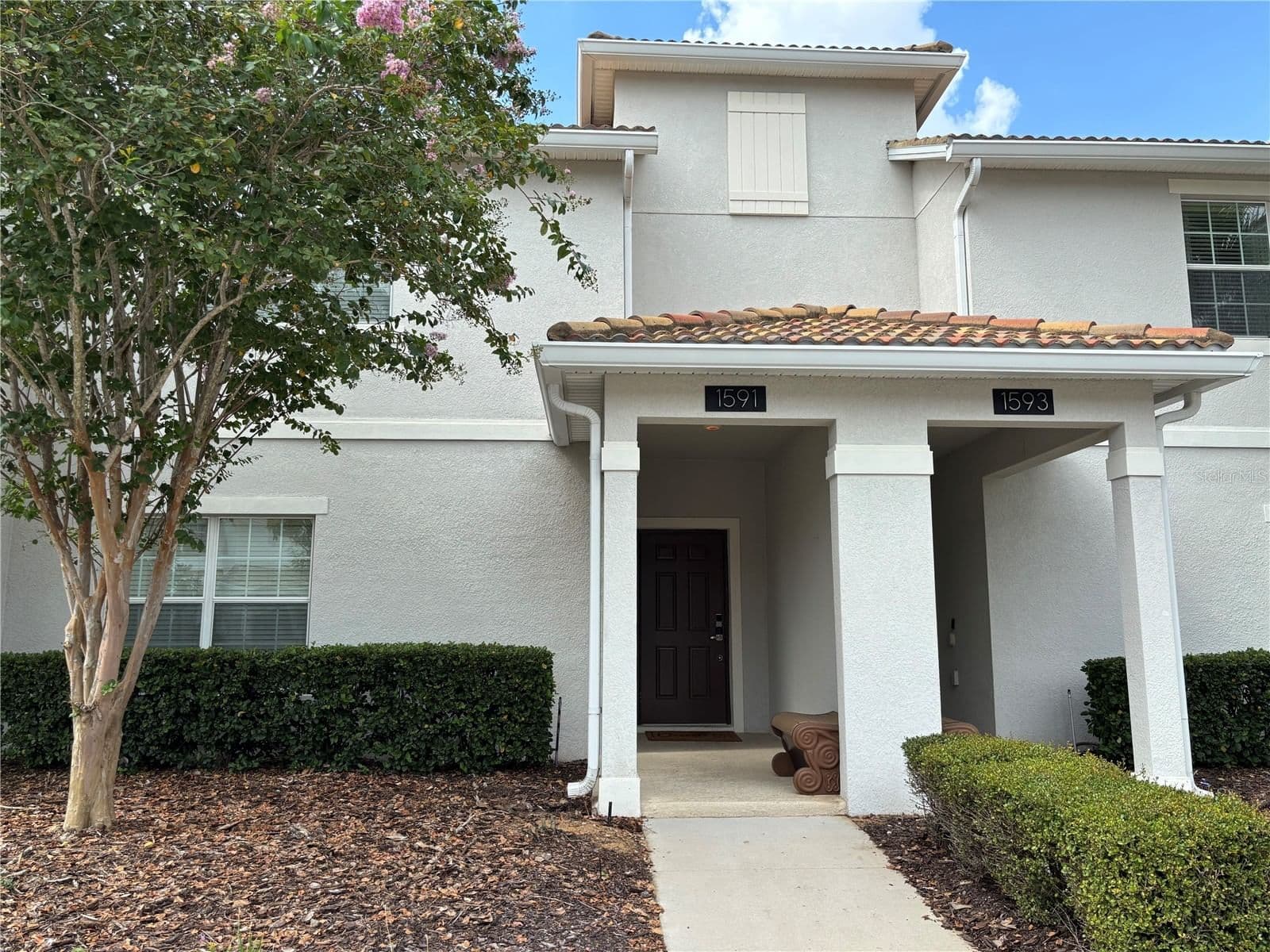 1591 MOON VALLEY, Davenport, FL 33896