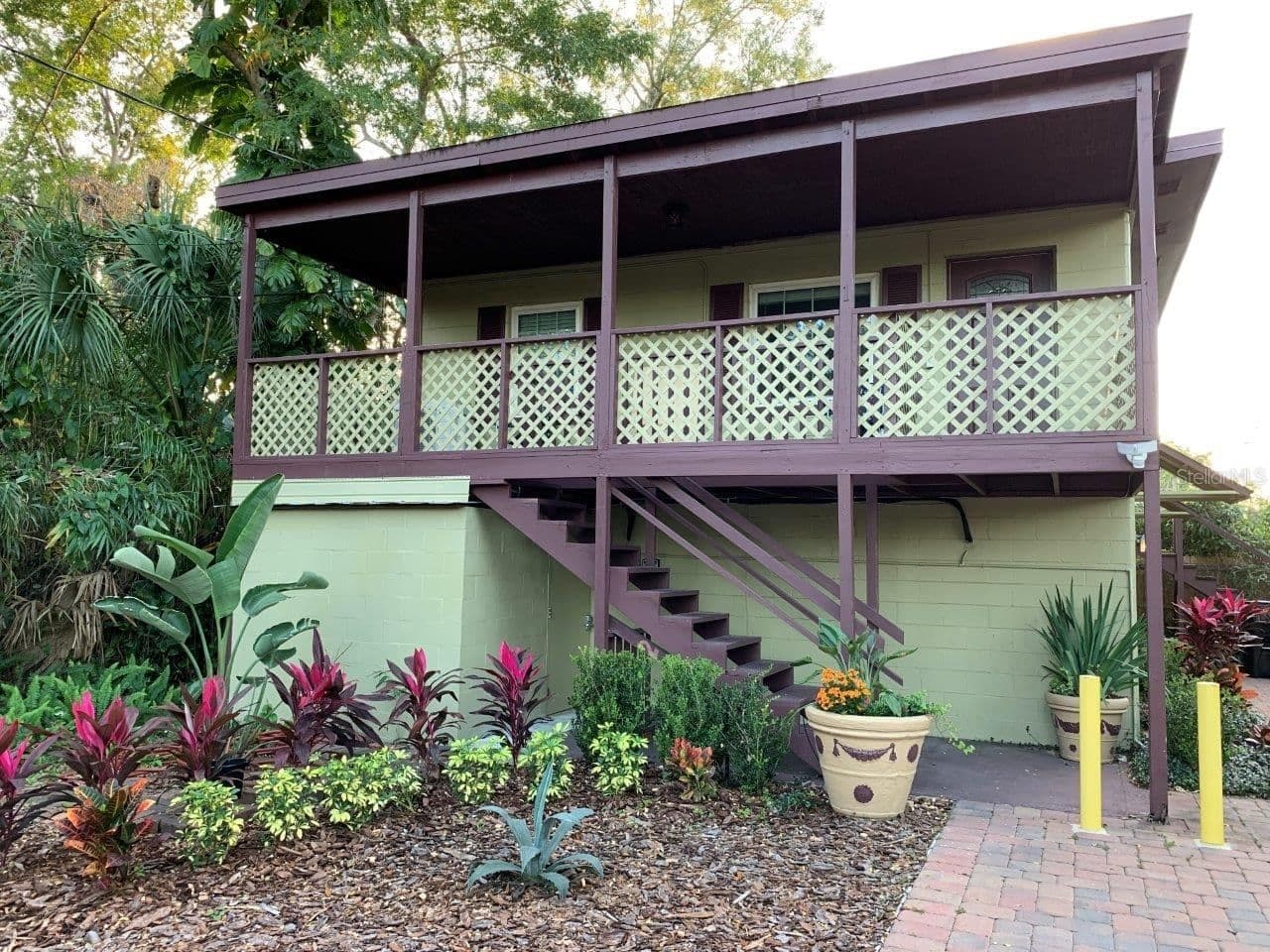 2512 MUSSELWHITE, Orlando, FL 32804