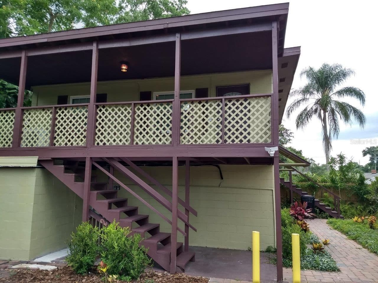 2512 MUSSELWHITE, Orlando, FL 32804 3