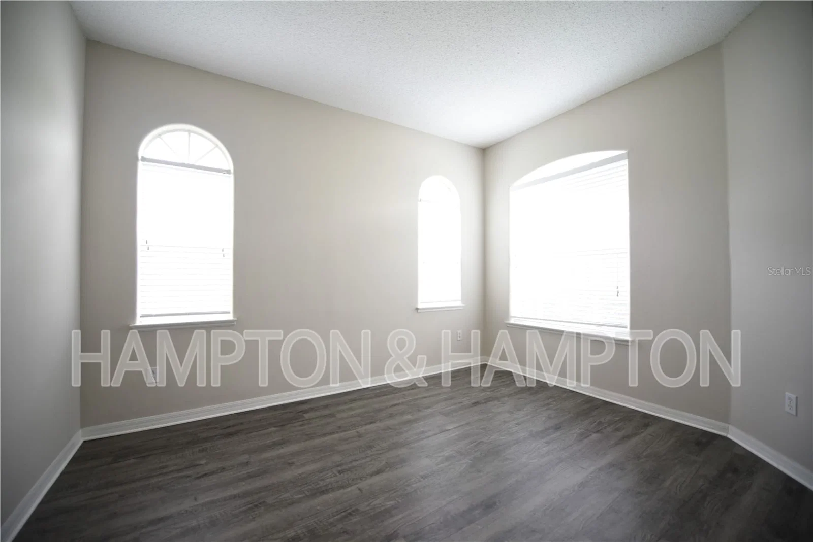 2809 EAGLE CLAW 2