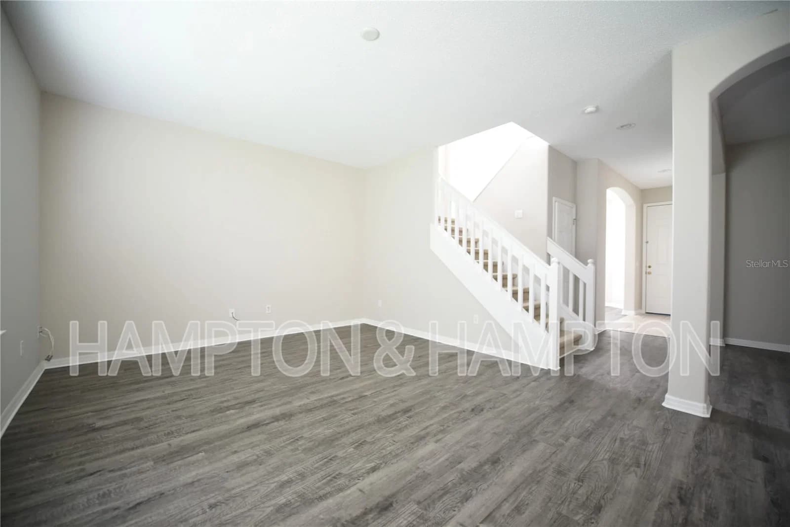 2809 EAGLE CLAW 4