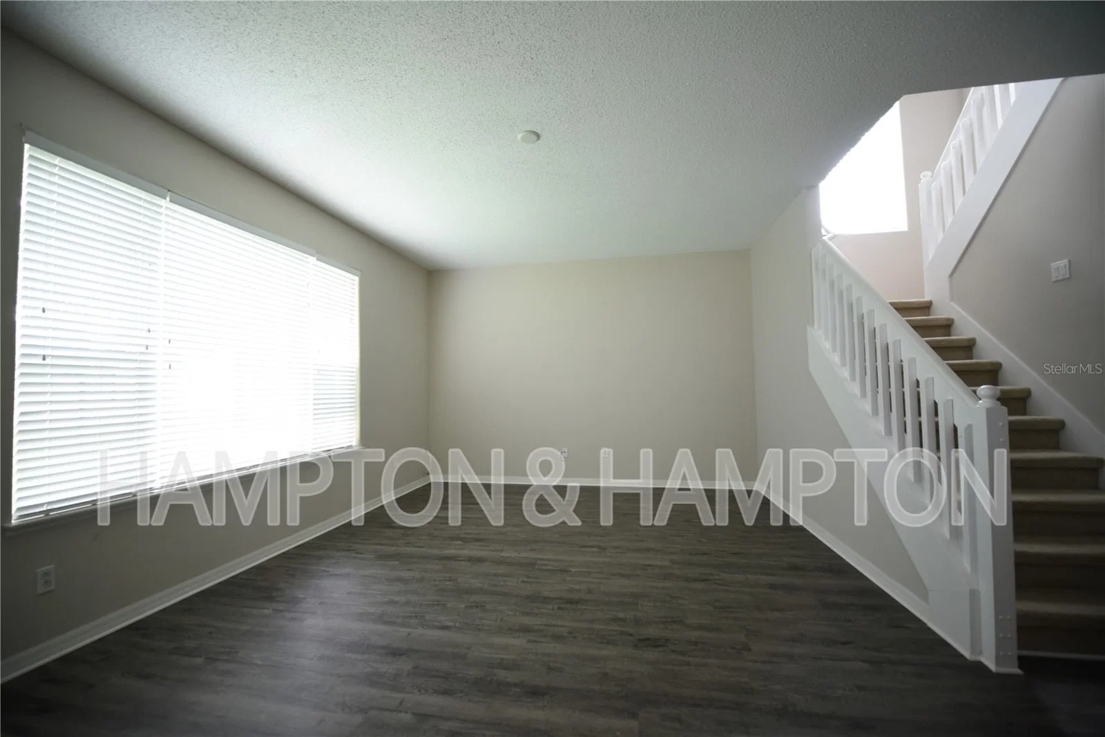 2809 EAGLE CLAW 5