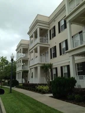 987 FERN, Orlando, FL 32814