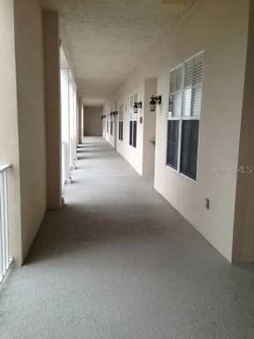 987 FERN, Orlando, FL 32814 3