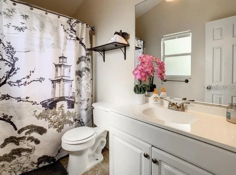 9655 HOLLYHILL 4