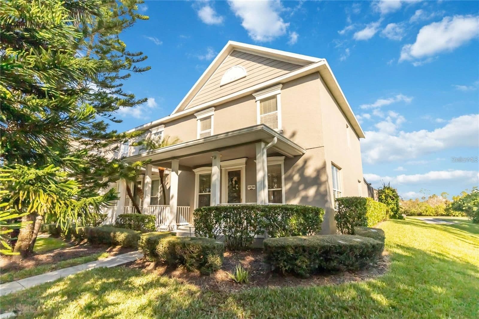 4436 CLEARY, Orlando, FL 32828